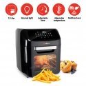 Alpina - Air Fryer Oven 12L 1800W |Appliances Alpina - Air Fryer Oven 12L 1800W |Appliances