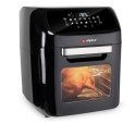 Alpina - Air Fryer Oven 12L 1800W |Appliances Alpina - Air Fryer Oven 12L 1800W |Appliances