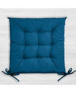Eurofirany SIED/GARDEN/01 40X40X5 GRAN