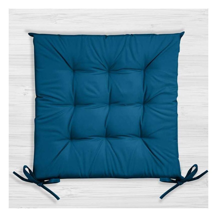 Eurofirany SIED/GARDEN/01 40X40X5 GRAN