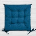 Eurofirany SIED/GARDEN/01 40X40X5 GRAN Eurofirany SIED/GARDEN/01 40X40X5 GRAN