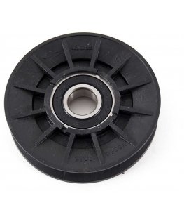 Tension roller MTD 756-05024
