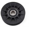 Tension roller MTD 756-05024 Tension roller MTD 756-05024