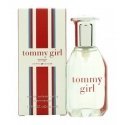 Tommy Hilfiger Tommy Girl Eau De Toilette 30 ml (woman)