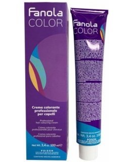 TINTE FANOLA 8|13