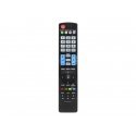 HQ LXP258 ТВ пульт LG MKJ61841804 Черный HQ LXP258 ТВ пульт LG MKJ61841804 Черный