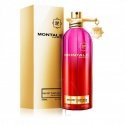 Montale Velvet Fantasy EDP U 100 ml Montale Velvet Fantasy EDP U 100 ml