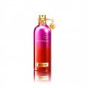 Montale Velvet Fantasy EDP U 100 ml Montale Velvet Fantasy EDP U 100 ml