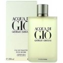 Giorgio Armani Acqua di Gio Pour Homme (Perfume for Men) EDT - 100ml - (WITHOUT PACKAGING) Giorgio Armani Acqua di Gio Pour Homme (Perfume for Men) EDT - 100ml - (WITHOUT PACKAGING)