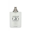 Giorgio Armani Acqua di Gio Pour Homme (Kvepalai Vyrams) EDT - 100ml - (BE PAKUOTĖS) Giorgio Armani Acqua di Gio Pour Homme (Kvepalai Vyrams) EDT - 100ml - (BE PAKUOTĖS)