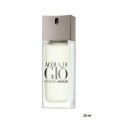 Giorgio Armani Acqua di Gio Pour Homme (Kvepalai Vyrams) EDT - 100ml - (BE PAKUOTĖS) Giorgio Armani Acqua di Gio Pour Homme (Kvepalai Vyrams) EDT - 100ml - (BE PAKUOTĖS)