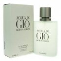 Giorgio Armani Acqua di Gio Pour Homme (Kvepalai Vyrams) EDT - 100ml - (BE PAKUOTĖS) Giorgio Armani Acqua di Gio Pour Homme (Kvepalai Vyrams) EDT - 100ml - (BE PAKUOTĖS)