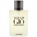 Giorgio Armani Acqua di Gio Pour Homme (Perfume for Men) EDT - 100ml - (WITHOUT PACKAGING) Giorgio Armani Acqua di Gio Pour Homme (Perfume for Men) EDT - 100ml - (WITHOUT PACKAGING)