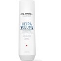 Goldwell Dualsenses Ultra Volume Shampoo 250 ml Goldwell Dualsenses Ultra Volume Shampoo 250 ml