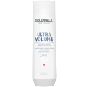 Goldwell Dualsenses Ultra Volume Shampoo 250 ml Goldwell Dualsenses Ultra Volume Shampoo 250 ml