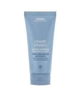 Conditioner against cold Aveda (200 ml)