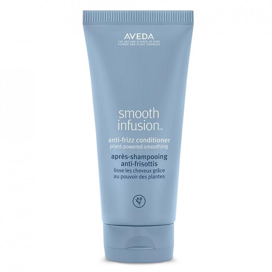 Kondicionierius nuo šalčio Aveda (200 ml)