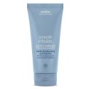 Kondicionierius nuo šalčio Aveda (200 ml) Kondicionierius nuo šalčio Aveda (200 ml)