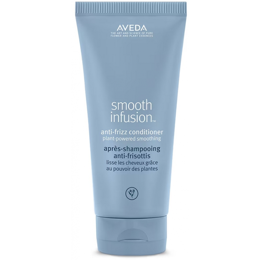 Kondicionierius nuo šalčio Aveda (200 ml) – 2