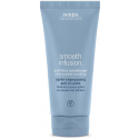 Kondicionierius nuo šalčio Aveda (200 ml) Kondicionierius nuo šalčio Aveda (200 ml)
