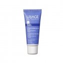 Uriage Bébé 1st Cradle Cap Care Creamy Skincare 40ml Uriage Bébé 1st Cradle Cap Care Creamy Skincare 40ml
