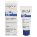 Uriage Bébé 1st Cradle Cap Care Creamy Skincare 40ml Uriage Bébé 1st Cradle Cap Care Creamy Skincare 40ml