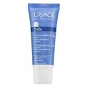 Uriage Bébé 1st Cradle Cap Care Creamy Skincare 40ml Uriage Bébé 1st Cradle Cap Care Creamy Skincare 40ml