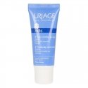 Uriage Bébé 1st Cradle Cap Care Creamy Skincare 40ml Uriage Bébé 1st Cradle Cap Care Creamy Skincare 40ml