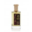 The Woods Collection Green Walk Eau De Parfum 100 ml (unisex)
