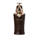 Khadlaj Stellar Oud Eau De Parfum 100 ml (unisex) Khadlaj Stellar Oud Eau De Parfum 100 ml (unisex)