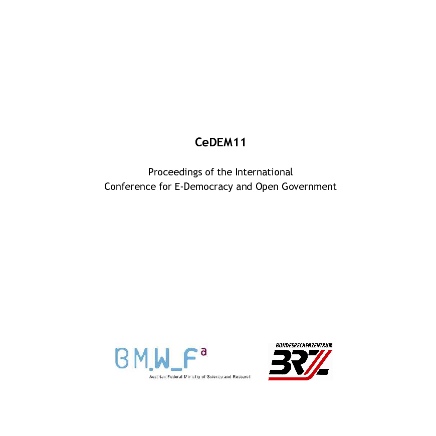 BL 9H Tempered Glass 0.33mm