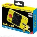 Dreamgear MY ARCADE Pocket Player "Pac-Man" portable game console