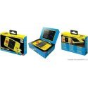 Dreamgear MY ARCADE Pocket Player "Pac-Man" portable game console
