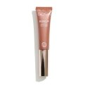 Gosh Blush Up roz w kremie 001 Peach 14ml Gosh Blush Up roz w kremie 001 Peach 14ml