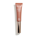 Gosh Blush Up roz w kremie 001 Peach 14ml Gosh Blush Up roz w kremie 001 Peach 14ml
