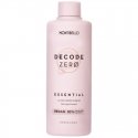 Montibello Decode Zero Essential Clean Gentle Balm 250ml