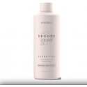 Montibello Decode Zero Essential Clean Gentle Balm 250ml