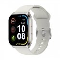 Haylou LS02 Pro smartwatch (silver) Haylou LS02 Pro smartwatch (silver)