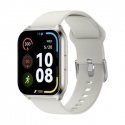 Haylou LS02 Pro smartwatch (silver) Haylou LS02 Pro smartwatch (silver)