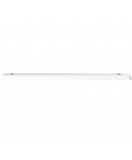 NewGarden New Garden BANANA BATTERY BULB