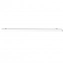 NewGarden New Garden BANANA BATTERY BULB NewGarden New Garden BANANA BATTERY BULB