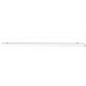 NewGarden New Garden BANANA BATTERY BULB NewGarden New Garden BANANA BATTERY BULB
