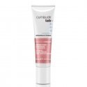 "Cumlaude Lubripiu" intymusis kremas 30ml