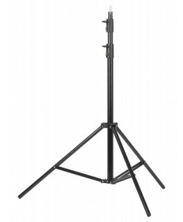 Camrock Light Photography Tripod CT-806