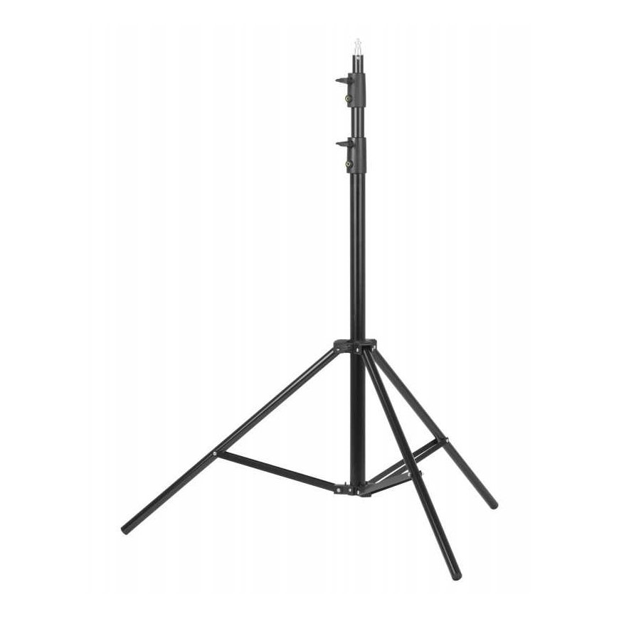 Camrock Light Photography Tripod CT-806