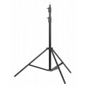 Camrock Light Photography Tripod CT-806 Camrock Light Photography Tripod CT-806