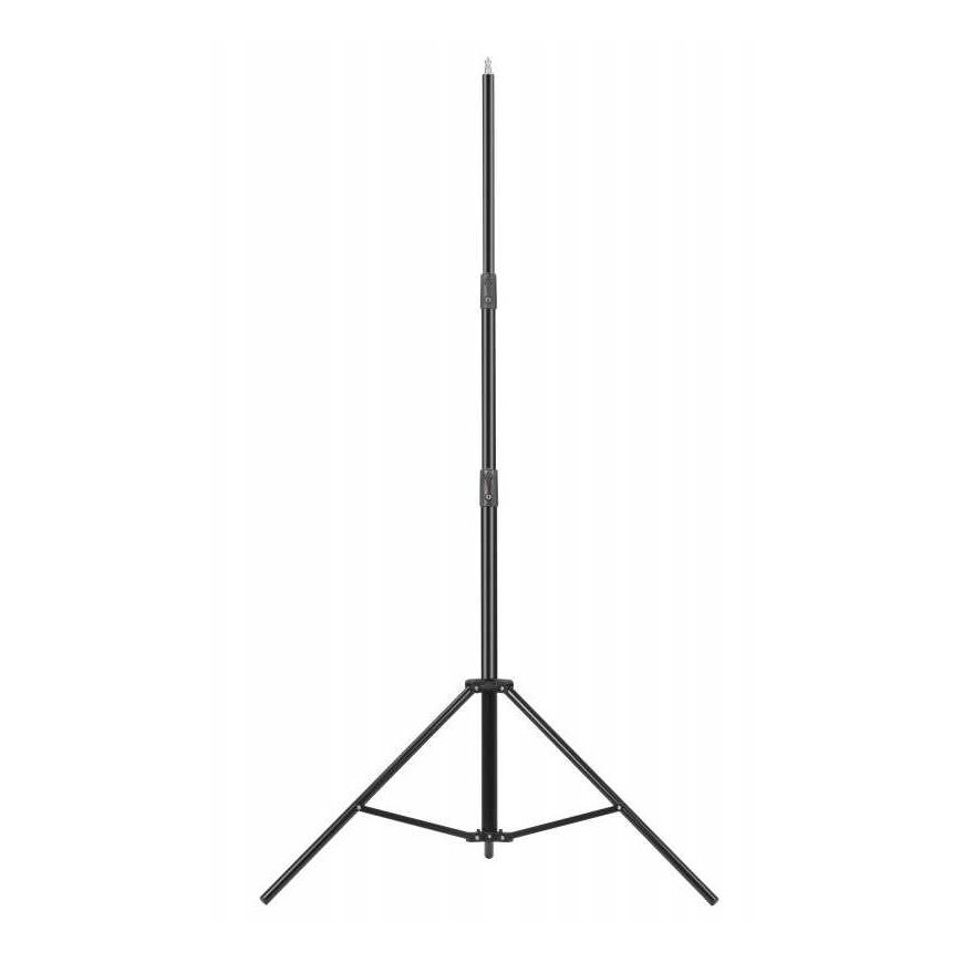 Camrock Light Photography Tripod CT-806 – 2