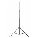 Camrock Light Photography Tripod CT-806 Camrock Light Photography Tripod CT-806