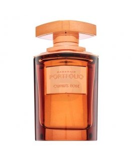 Al Haramain Portfolio Cupid's Rose UNISEX (Perfume for Men and Women) EDP 75ml