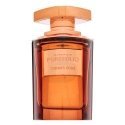 Al Haramain Portfolio Cupid's Rose UNISEX (Perfume for Men and Women) EDP 75ml
